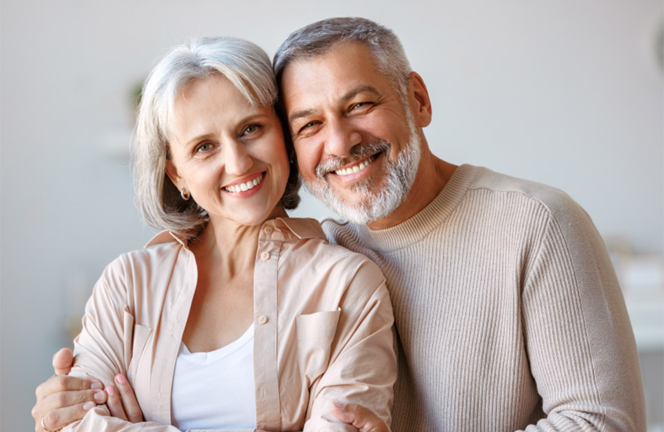 Laguna Dental & Orthodontics
