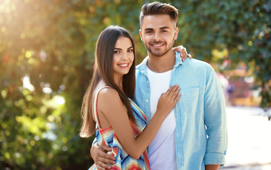 Laguna Dental & Orthodontics
